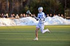 MLax vs RWU  Wheaton College Men’s Lacrosse vs Roger Williams University. - Photo By: KEITH NORDSTROM : Wheaton, Lacrosse, LAX